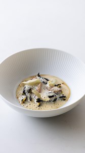 46K views · 122 reactions | Confit quail filling recipe  Many of you...