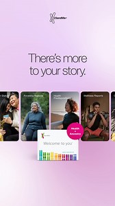 From the lineage of your distant past to insights into your future, your DNA unlocks a treasure trove of data. Access it with a Health Ancestry kit from 23andMe. With 150 reports combining health insights with the most comprehensive DNA ancestry breakdown available. | 23andMe