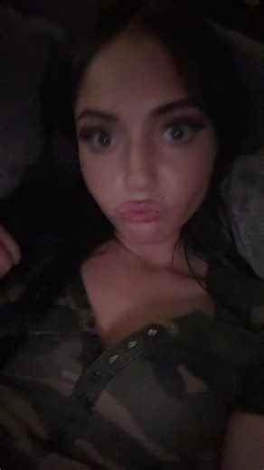 box_mod_god (@box_mod_god)’s videos with Killpop - Slipknot