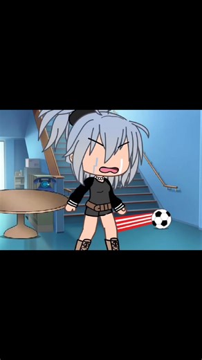 Gacha Life Magic: A Unique Life Story Part 3