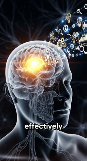 Instant Memory Boost!