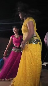 8.6M views · 148K reactions | Hindi + Bhojpuri Song Desi Dance | Hindi +Bhojpuri Song Desi Dnce | Facebook