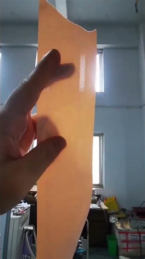 Multi workstation Electrostatic Perforating Machine