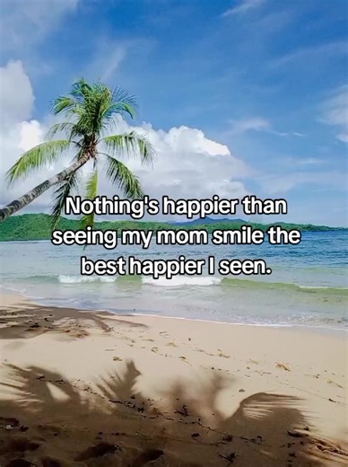 Celebrate Mother Earth: A Heartfelt Tribute