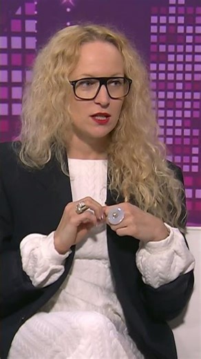 How much are men in Estonia willing to spend to hear the coveted "yes!"