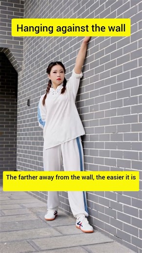 SIMPLE AND EASY FITNESS EXERCISE || DAILY QIGONG ROUTINE #exercise #fitness #workout #health