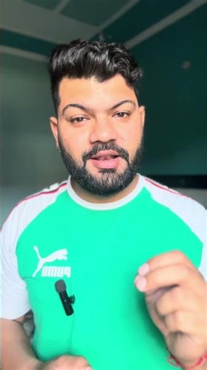 Devdutt Paddikal The MVP OF RCB #shortvideo #ipl #indiancricketer #cricket #rcb #viratkohli