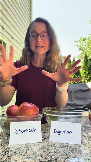 End of Life Signs: Are they dying of starvation? #hospice