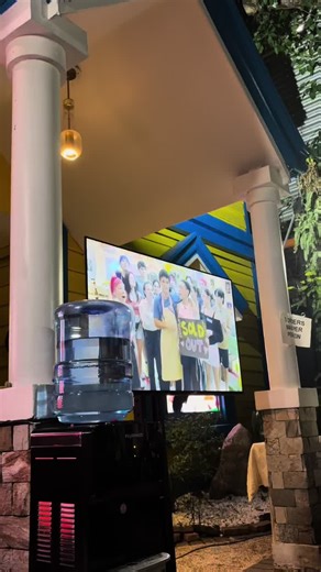 TikTok · this ain’t joshyyy