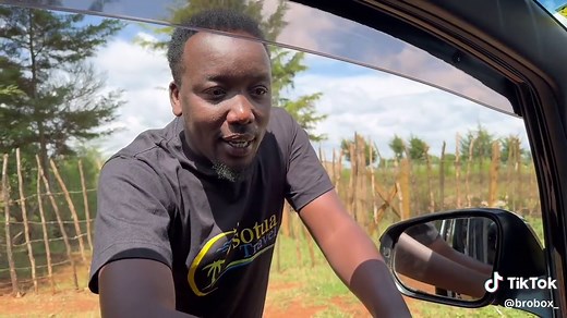 brobox_ on TikTok