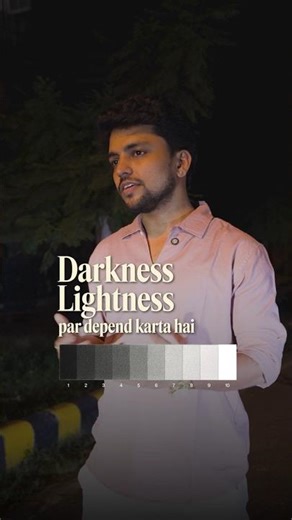 Focus on VALUES before Any color medium. Without DRAWING & VALUES ...Colours can't improve