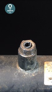 2.5M views · 10K reactions | Craft tips and tricks #diy #Craft #diycraft #crafting #easydiy | Cʀᴀꜰᴛs Tɪᴘs | Facebook