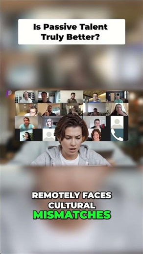 Remote Hiring FAILS Share Your CRAZIEST Cultural Mismatches!