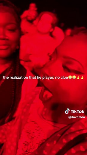 Young Nudy Concert Highlights: A Memorable Performance
