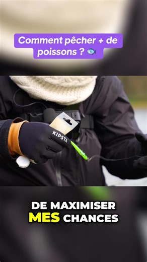 Pêche au Leurre_ Test du 5 Pouces, Sandre et Perche ! Comment prendre plus de poisson ? #pecheauleurre #pecheeneaudouce #tutopeche