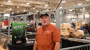 #ExperienceTheDifference #Beast #FinalPush #LetsGo #LindnerFed #TheDifferenceAreInTheDetails | Lindner Show Feeds