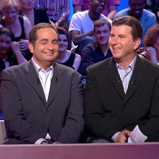 3.5M views · 34K reactions | Il est là… Va-t-elle enfin lui avouer ses sentiments ? | Y'a que la vérité qui compte | Facebook