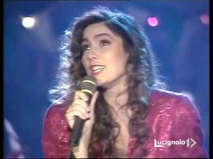 Al Bano & Romina Power