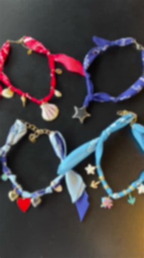 jenniferdesign on TikTok