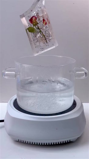 ASMR video #satisfyingvideo #asmrvideo #satisfying #asmr