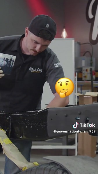 Funny Truck Painting Bloopers You Can't Miss