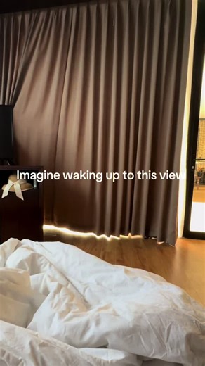 Explore Bali's Stunning Sunsets and Beaches