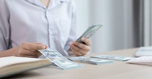 Best Personal Finance Courses (2026) - Bankers By Day