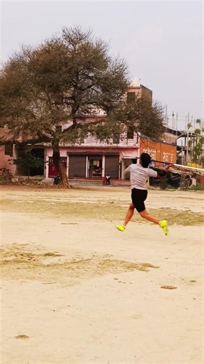 70m+ javelin throw chahiye? 🏹 Ye 3 mistakes avoid karo aur distance badhao 🔥