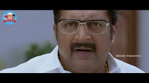 400K views · 16K reactions | Karthik & Pranitha Subhash | Telugu Super Hit Old Movie | Scene 15 | Movie Theater | Movie Theater | Facebook