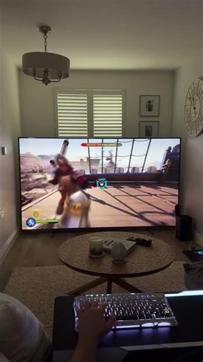 Difference in 2g Wifi and 5g Wifi !!!