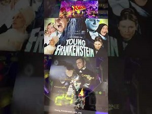 Joytokey not working