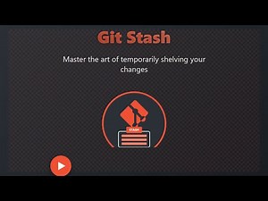 Git Stash Tutorial: Shelve Changes Like a Pro!