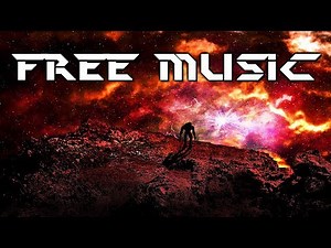 [Free Music] Intense Sci-Fi Battle Music "Galaxy Blast" Free Royalty Free Music