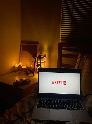 5 Filmes de Romance Imperdíveis para Assistir na Netflix