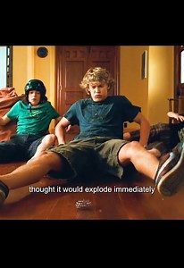 558K views · 1.1K reactions | aliens in the attic | Reel Addict | Facebook