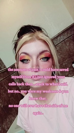 silly rabbit . tricks are for kids.