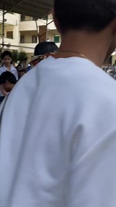 GERLYN CHAMPION DONA CARMEN DENIA SINGING CONTEST | Ernan Jay Mondoyo