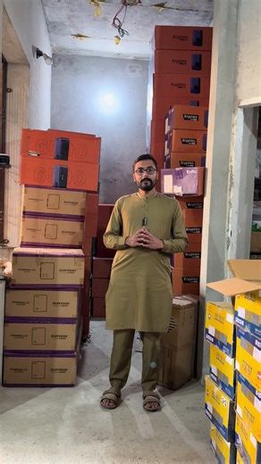 Knox Inverters and Lithium Batteries at Lowest Prices