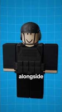 Becoming Rich on Roblox