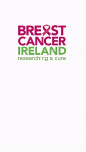 1.3K views · 19 reactions | Meet Professor Leonie Young. In Ireland, breast cancer effects 1 in 7 women in their lifetime, and 1 in 728 men. Leonie, like many others, is aiming, through her research efforts, to transform this disease into a treatable illness for all. Watch now to find out how Leonie is changing the landscape positively on this disease. #BreastCancerAwareness | Breast Cancer Ireland | Facebook