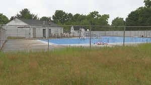Arlington swim club to open after investor purchases property