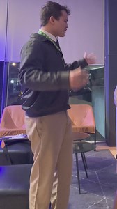 21M views · 532K reactions | late post ng behind the scenes of Senior High! with Juan Karlos as Gino! | Andrea Brillantes | Facebook