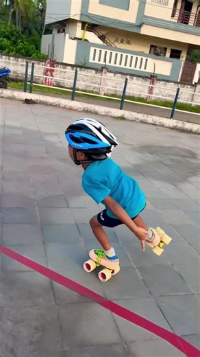 Super skating #skating #skateboarding