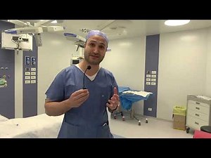 Testimonial Coloplast Titan Touch penile implant