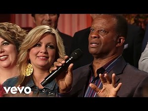 We'll Understand it Better By and By by Gaither Vocal Band