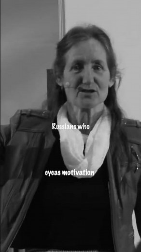 Russian Farming Secrets: Unveiling Non-GMO Food Production"