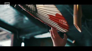 Apart from their most basic use as a shade, traditional oil-paper umbrellas serve a multitude of purposes and are deeply ingrained in traditional #Chinese #culture. Originating in China, how are these paper umbrellas made? Let’s check it out. #Chengdu #OilPaperUmbrellas #油纸伞 | Chengdu Plus