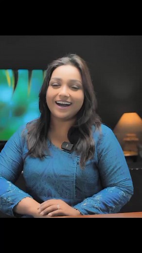 slimfastdrops on TikTok