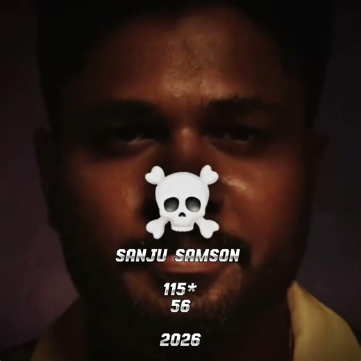 Csk players in their Prime year 🗿🥶 csk aura edit 🗿#msdhoni #primetrigger #edtextra #sanjusamson #csk