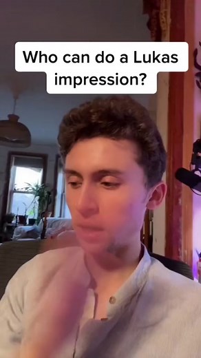 Impressions Challenge Accepted by Lukas Tarnold